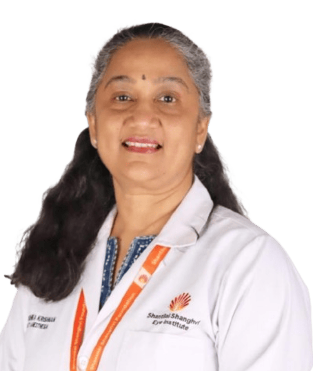 Doctor Image