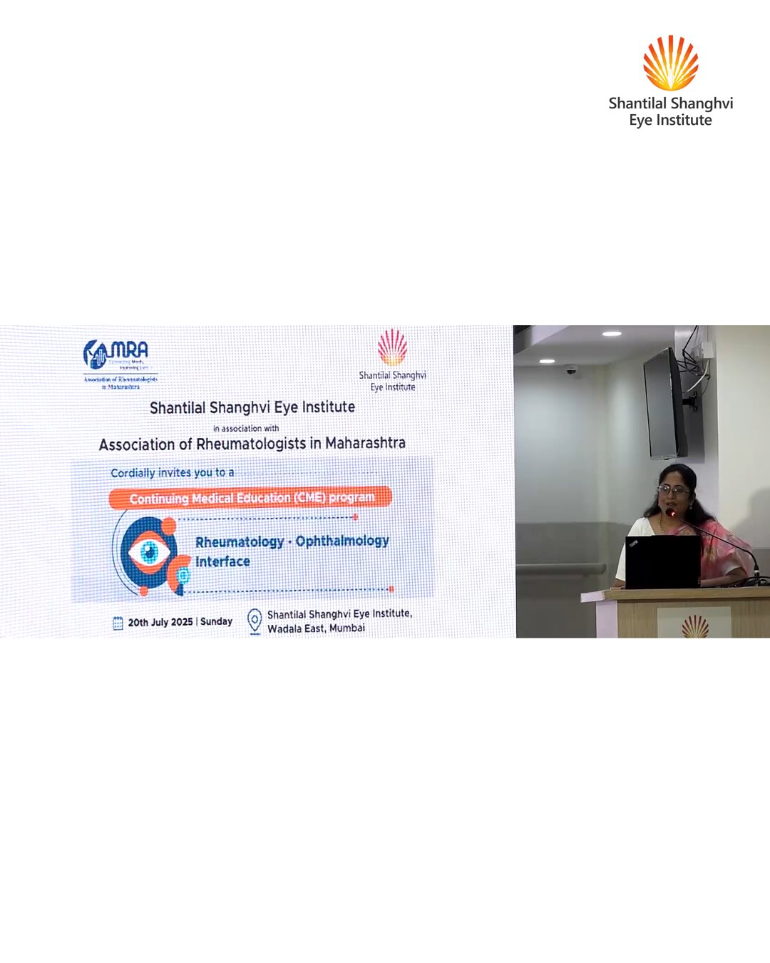 Second slide