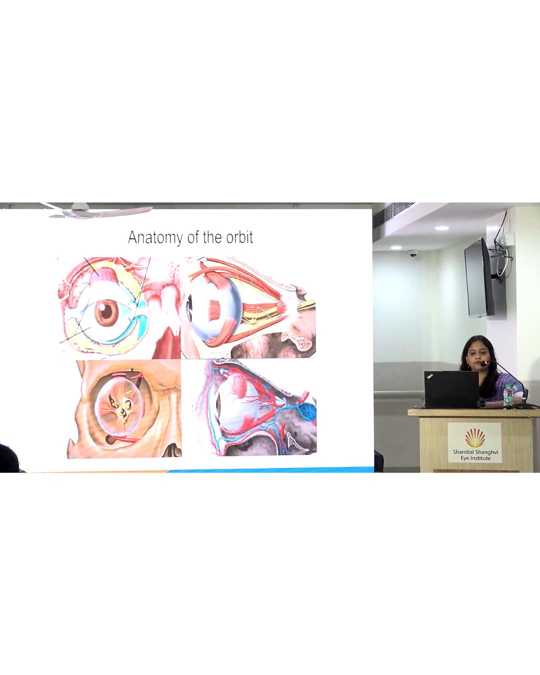 Tenth slide