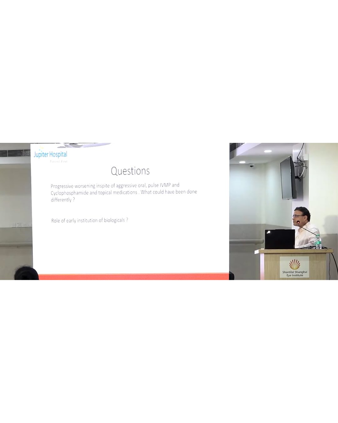 Eighth slide