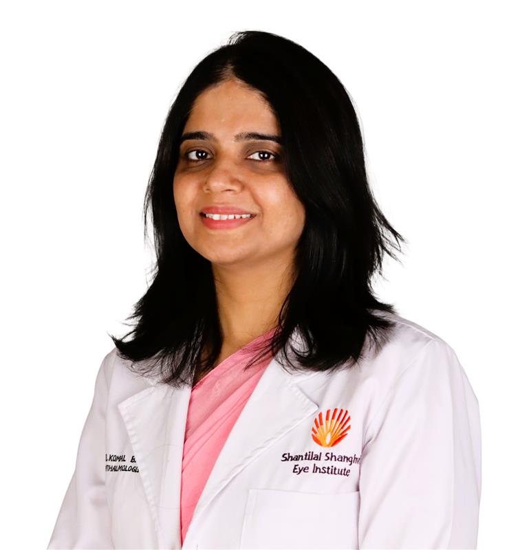 dr-img
