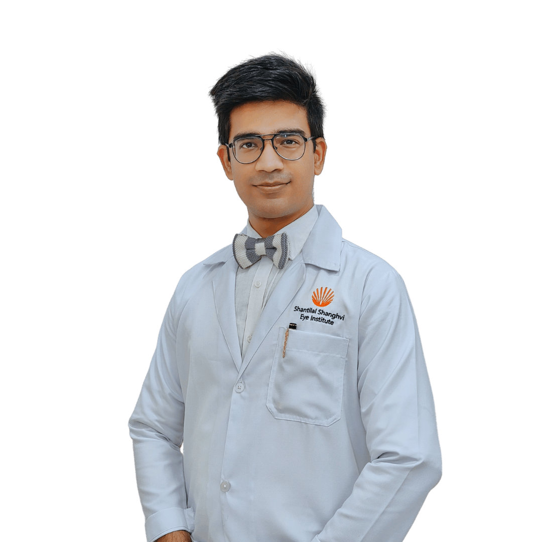 Doctor Image